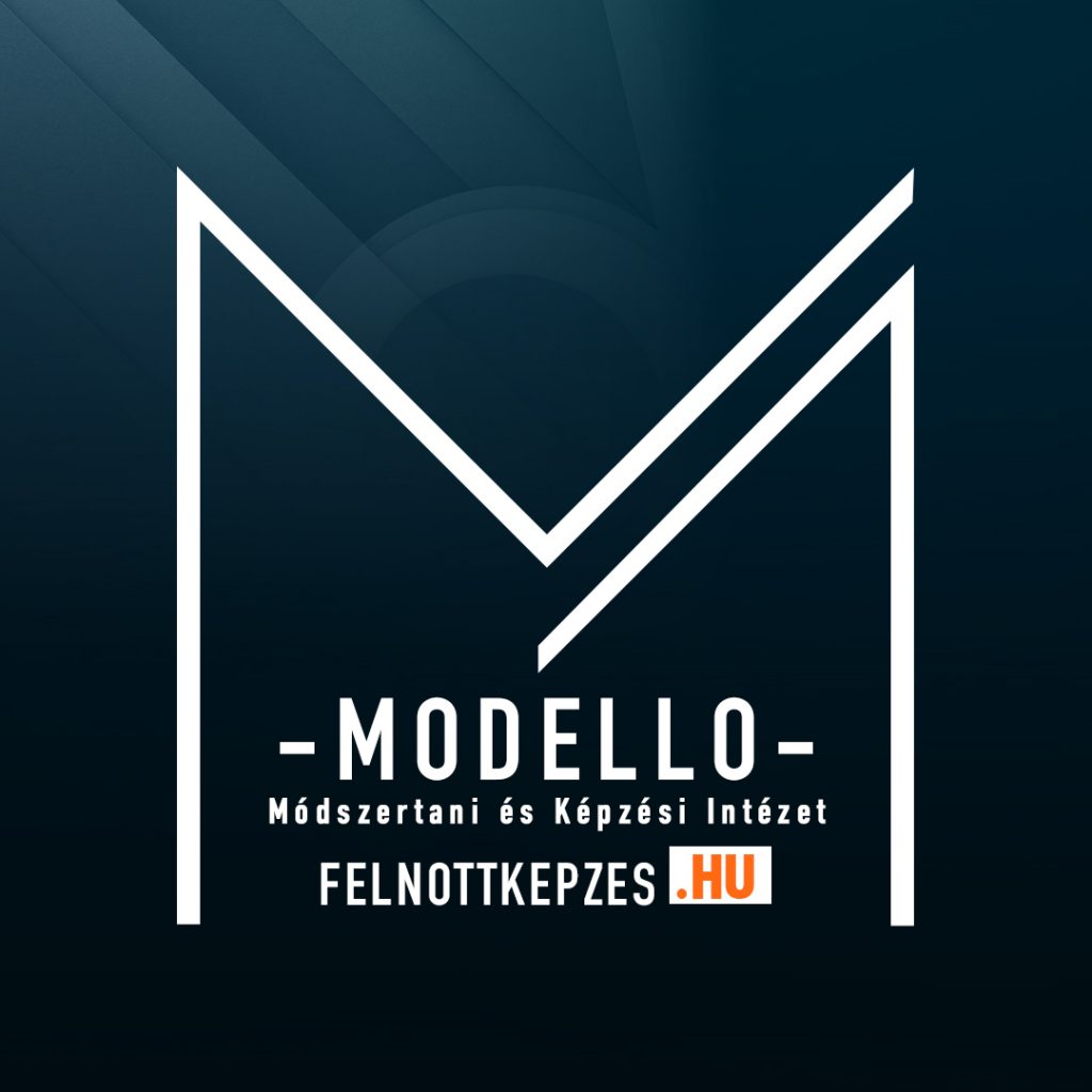 Felnőttképzés- www.felnottkepzes.hu Felnőttképzés- www.felnottkepzes.hu